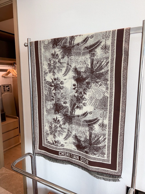 ブランドマフラー内部構造